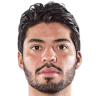 https://img.longzhuzhiboq.com.cn/img/basketball/player/44f2ab18dc4e990d868be5b94ad361da.png