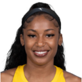 https://img.longzhuzhiboq.com.cn/img/basketball/player/44f5597db5a9e7dd8fb2e5fe09e667eb.png
