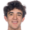 https://img.longzhuzhiboq.com.cn/img/basketball/player/44f7c00748e39bcdb1e59d0edd90f1db.png