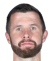 https://img.longzhuzhiboq.com.cn/img/basketball/player/44f8d2cac38553ee99b1c4b1fd2307b8.png