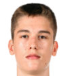 https://img.longzhuzhiboq.com.cn/img/basketball/player/44fc46b4fa3a16566395b18d8073a6fb.png
