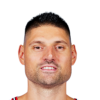 https://img.longzhuzhiboq.com.cn/img/basketball/player/451e7588b525a5109efa7c559acd3d5c.png