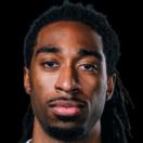 https://img.longzhuzhiboq.com.cn/img/basketball/player/452ad8009ae23a9775548a4cbda6270e.png