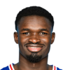 https://img.longzhuzhiboq.com.cn/img/basketball/player/45349b62bbb21b8faf6ce541f2c1b9f9.png