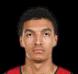https://img.longzhuzhiboq.com.cn/img/basketball/player/4556f52ec41037348072812663ad0fdc.png