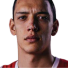 https://img.longzhuzhiboq.com.cn/img/basketball/player/4558d134bdbeed8901cb0c8b65e7a566.png