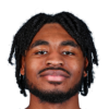 https://img.longzhuzhiboq.com.cn/img/basketball/player/4562b3148827010c13e79890a59e547e.png