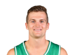 https://img.longzhuzhiboq.com.cn/img/basketball/player/457c477d5b822af9eddf762c34954e76.png