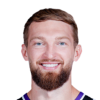 https://img.longzhuzhiboq.com.cn/img/basketball/player/4583babc6009ab9647f5c8130cae4779.png