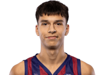 https://img.longzhuzhiboq.com.cn/img/basketball/player/458723b63b617d3e8e18e9e4abd20709.png