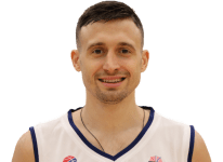 https://img.longzhuzhiboq.com.cn/img/basketball/player/458d3ac1d24a5fbd6ed4e9f26440db38.png