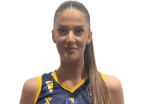 https://img.longzhuzhiboq.com.cn/img/basketball/player/459e969062638b05dc5f495e06d3ec2c.png