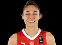 https://img.longzhuzhiboq.com.cn/img/basketball/player/45a2e7777f945a61f5e1f94c51abcb90.png