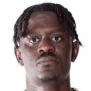 https://img.longzhuzhiboq.com.cn/img/basketball/player/45aebfdd2871b5e15b97e12ed400742b.png