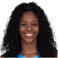 https://img.longzhuzhiboq.com.cn/img/basketball/player/45da8b6af43e9baf103b73bc6f5e2529.png