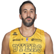 https://img.longzhuzhiboq.com.cn/img/basketball/player/45f54e63bf3ca4842b41b949d7408ccc.png