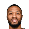 https://img.longzhuzhiboq.com.cn/img/basketball/player/46035f067eee17d1b0fc8d44bc6cf91f.png