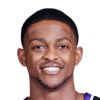 https://img.longzhuzhiboq.com.cn/img/basketball/player/4622fbc43f02ef73f990cb90e1fa63fb.png