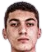 https://img.longzhuzhiboq.com.cn/img/basketball/player/46265e19eb703d596867a839ced1efea.png