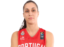 https://img.longzhuzhiboq.com.cn/img/basketball/player/463d9ee2a3bf8084a0cfce261f1a9b11.png