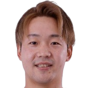 https://img.longzhuzhiboq.com.cn/img/basketball/player/4640dfa341d053c5c67804bbcd371d20.png
