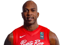 https://img.longzhuzhiboq.com.cn/img/basketball/player/4641c66f8e466fd5ea793475de8bbb3a.png