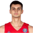 https://img.longzhuzhiboq.com.cn/img/basketball/player/46450dd7043e10d17dca84a54095e679.png