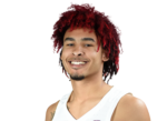 https://img.longzhuzhiboq.com.cn/img/basketball/player/4647971e60b24490921bb7dc3a97bacd.png