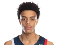 https://img.longzhuzhiboq.com.cn/img/basketball/player/464da03da82f5fe2227544969fc8c04f.png
