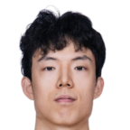 https://img.longzhuzhiboq.com.cn/img/basketball/player/4656df22dfe116a75c2389e81ed5635a.png