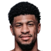 https://img.longzhuzhiboq.com.cn/img/basketball/player/465eee3881950fce8e565b82c37e9c7a.png