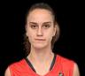 https://img.longzhuzhiboq.com.cn/img/basketball/player/466510c63e94dffc6b19b8b136c4f528.png