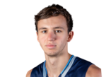 https://img.longzhuzhiboq.com.cn/img/basketball/player/4687cf2841276742ac66c44f6c809f2c.png