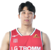 https://img.longzhuzhiboq.com.cn/img/basketball/player/46a9edc6ac6622eab71d4985835140bf.png