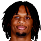 https://img.longzhuzhiboq.com.cn/img/basketball/player/46ab75f311bc76a89e73d9d6bdd94c05.png