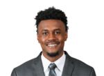 https://img.longzhuzhiboq.com.cn/img/basketball/player/46b2538988c03f854c2406cd19277fbd.png
