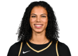 https://img.longzhuzhiboq.com.cn/img/basketball/player/46ba95bbc2eb02e7ad914d892e9272c4.png