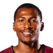 https://img.longzhuzhiboq.com.cn/img/basketball/player/46c3e9ea44fbbc854aa50bf87e20fc0e.png