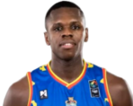 https://img.longzhuzhiboq.com.cn/img/basketball/player/46c4c2cac01aa707b302336098766384.png