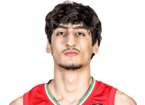 https://img.longzhuzhiboq.com.cn/img/basketball/player/46cf4073ac86274ca76ca5c39e431c93.png