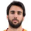 https://img.longzhuzhiboq.com.cn/img/basketball/player/470205fd845ac265f408b5a9e10f12bc.png