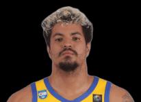 https://img.longzhuzhiboq.com.cn/img/basketball/player/4704579e5a28ec4bb5cc7dc683612743.png