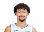 https://img.longzhuzhiboq.com.cn/img/basketball/player/470dbe3a03b72d50ca3c6cab29245314.png