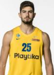 https://img.longzhuzhiboq.com.cn/img/basketball/player/471a5918bf8ea0bc7c011794c1eb1e66.png