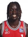 https://img.longzhuzhiboq.com.cn/img/basketball/player/471fc7d31e9af30253b578169bd16946.png