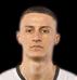 https://img.longzhuzhiboq.com.cn/img/basketball/player/471febf35f9b131a858da14423b5f5e1.png