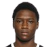https://img.longzhuzhiboq.com.cn/img/basketball/player/472017e4aa4b9bc1a7aaaf3cce29aaee.png