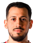 https://img.longzhuzhiboq.com.cn/img/basketball/player/4727e0068a30c870c628d292526217f3.png