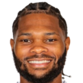 https://img.longzhuzhiboq.com.cn/img/basketball/player/472b32d380ce325dc0f3c19b5c0921ba.png