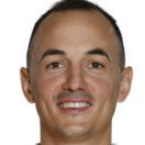 https://img.longzhuzhiboq.com.cn/img/basketball/player/473a260d2cfba2bfc00b1a93a860768e.png